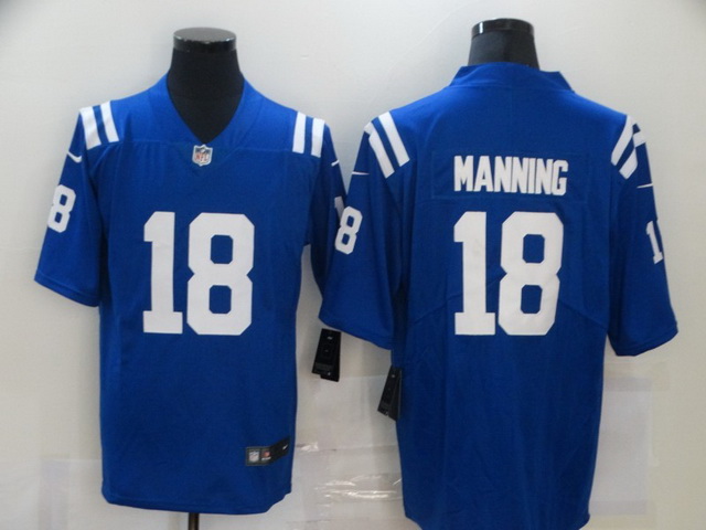 Indianapolis Colts Jerseys 10 - Click Image to Close